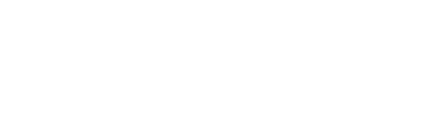 AIBOMECH: AI, Robotics, Mechatronics